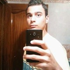 Ricardo562000