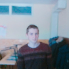 Bogdan Riznichenko
