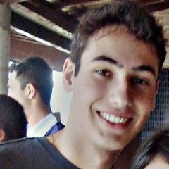 lucas toledo
