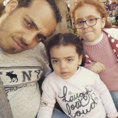 Barsoum Nessem