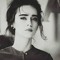 Selen Alrfay