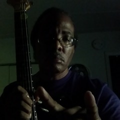 robsguit79@gmail.com