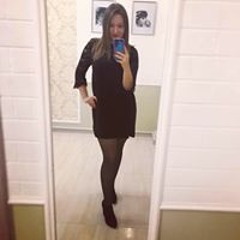 Julia Khamenkova