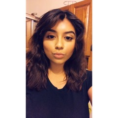 Briana Elizabeth Castro