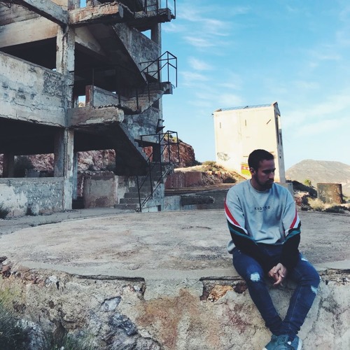 The Levels of Senta-@Fonsi-c bootleg