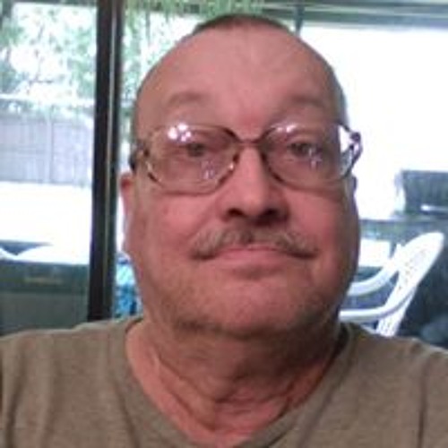 Stream Charles Rivenburgh music | Listen to songs, albums, playlists ...