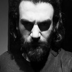 Orkun Elinç