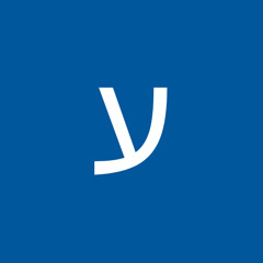 עמית יעקובי
