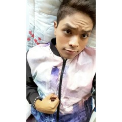 maurin
