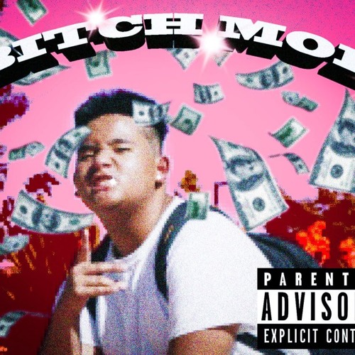 MC Max | Free Listening on SoundCloud