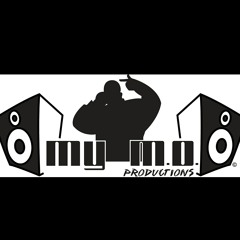 MY M.O. PRODUCTIONS