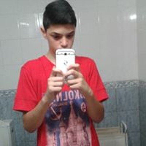 Felipe mármol’s avatar