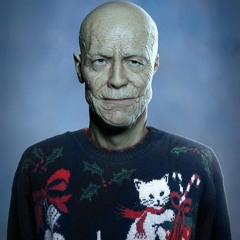 Иван Литовкин