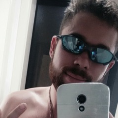 Paulo Sérgio