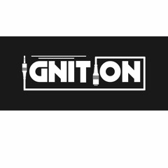 IGNITION