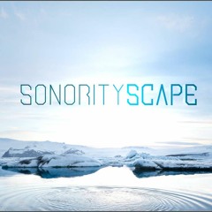 Sonorityscape