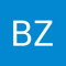 BZ production (SCREEM3R)