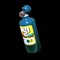 yung Nitrogen