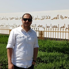 Mahmoud Salama 12