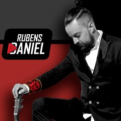 Rubens Daniel