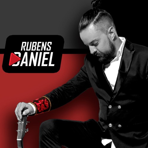 Simples Assim - Rubens Daniel