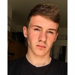 Jack Easterbrook