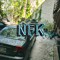 NFK