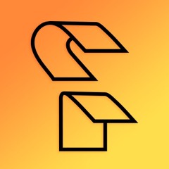 Collective Rhythm Network