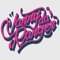 Vanny Da Ranger
