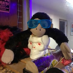 Rock Fresh and the Bigs