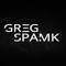 Greg Spamk