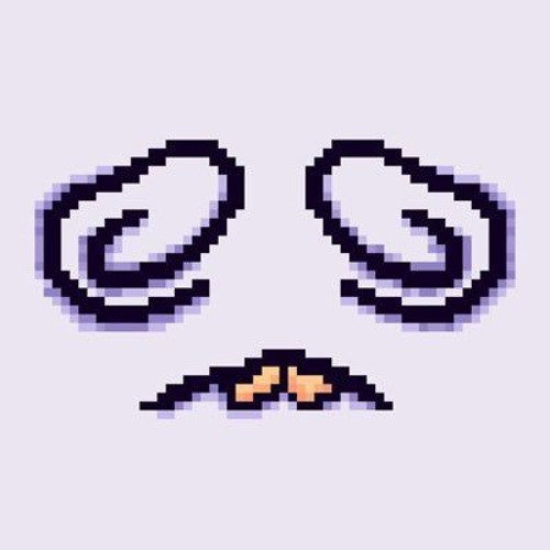 Moe’s avatar