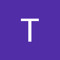 T Thomp