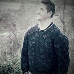 alex