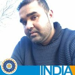Dhaliwal Deepa