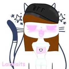 Helena Agustina Medve