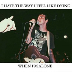 Eleventwelfth - Levitate