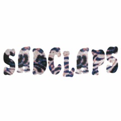 SAD CLAPS