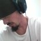 Guilherme Gesser