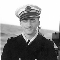 Андрей Алексеев