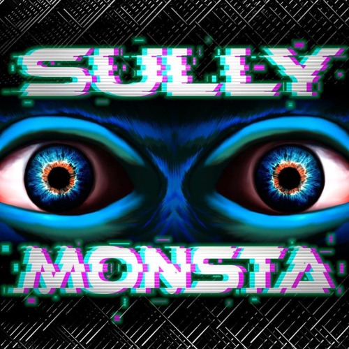 SULLY MONSTA’s avatar