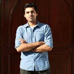 khannasir