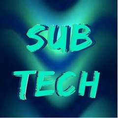 Sub Tech