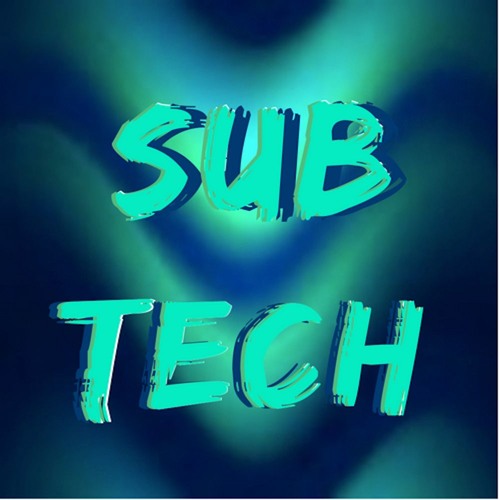 Moombahton Snippet