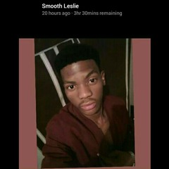 smoothleslie