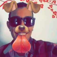 Bruno Santos