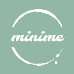 minime