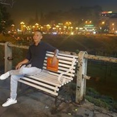 Đào Phương Vpt