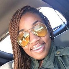 Janora Aniece Davenport