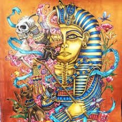 RAMSES